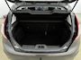 Ford Fiesta 1.0 EcoBoost Titanium | Afneembare trekhaak | Navigatie | Elektrische ramen | Airco | Cruise control |