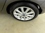 Ford Fiesta 1.0 EcoBoost Titanium | Afneembare trekhaak | Navigatie | Elektrische ramen | Airco | Cruise control |
