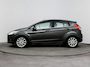 Ford Fiesta 1.0 EcoBoost Titanium | Afneembare trekhaak | Navigatie | Elektrische ramen | Airco | Cruise control |