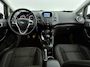 Ford Fiesta 1.0 EcoBoost Titanium | Afneembare trekhaak | Navigatie | Elektrische ramen | Airco | Cruise control |
