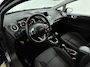 Ford Fiesta 1.0 EcoBoost Titanium | Afneembare trekhaak | Navigatie | Elektrische ramen | Airco | Cruise control |