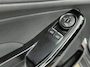Ford Fiesta 1.0 EcoBoost Titanium | Afneembare trekhaak | Navigatie | Elektrische ramen | Airco | Cruise control |