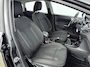 Ford Fiesta 1.0 EcoBoost Titanium | Afneembare trekhaak | Navigatie | Elektrische ramen | Airco | Cruise control |
