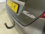 Ford Fiesta 1.0 EcoBoost Titanium | Afneembare trekhaak | Navigatie | Elektrische ramen | Airco | Cruise control |
