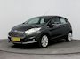 Ford Fiesta 1.0 EcoBoost Titanium | Afneembare trekhaak | Navigatie | Elektrische ramen | Airco | Cruise control |