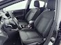 Ford Fiesta 1.0 EcoBoost Titanium | Afneembare trekhaak | Navigatie | Elektrische ramen | Airco | Cruise control |
