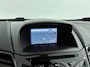 Ford Fiesta 1.0 EcoBoost Titanium | Afneembare trekhaak | Navigatie | Elektrische ramen | Airco | Cruise control |