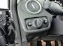 Ford Fiesta 1.0 EcoBoost Titanium | Afneembare trekhaak | Navigatie | Elektrische ramen | Airco | Cruise control |