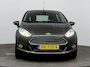 Ford Fiesta 1.0 EcoBoost Titanium | Afneembare trekhaak | Navigatie | Elektrische ramen | Airco | Cruise control |