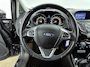 Ford Fiesta 1.0 EcoBoost Titanium | Afneembare trekhaak | Navigatie | Elektrische ramen | Airco | Cruise control |