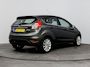 Ford Fiesta 1.0 EcoBoost Titanium | Afneembare trekhaak | Navigatie | Elektrische ramen | Airco | Cruise control |