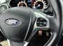 Ford Fiesta 1.0 EcoBoost Titanium | Afneembare trekhaak | Navigatie | Elektrische ramen | Airco | Cruise control |