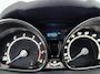 Ford Fiesta 1.0 EcoBoost Titanium | Afneembare trekhaak | Navigatie | Elektrische ramen | Airco | Cruise control |