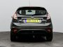 Ford Fiesta 1.0 EcoBoost Titanium | Afneembare trekhaak | Navigatie | Elektrische ramen | Airco | Cruise control |