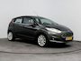 Ford Fiesta 1.0 EcoBoost Titanium | Afneembare trekhaak | Navigatie | Elektrische ramen | Airco | Cruise control |