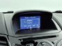 Ford Fiesta 1.0 EcoBoost Titanium | Afneembare trekhaak | Navigatie | Elektrische ramen | Airco | Cruise control |