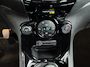 Ford Fiesta 1.0 EcoBoost Titanium | Afneembare trekhaak | Navigatie | Elektrische ramen | Airco | Cruise control |