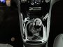 Ford Fiesta 1.0 EcoBoost Titanium | Afneembare trekhaak | Navigatie | Elektrische ramen | Airco | Cruise control |