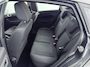 Ford Fiesta 1.0 EcoBoost Titanium | Afneembare trekhaak | Navigatie | Elektrische ramen | Airco | Cruise control |