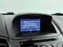 Ford Fiesta 1.0 EcoBoost Titanium | Afneembare trekhaak | Navigatie | Elektrische ramen | Airco | Cruise control |