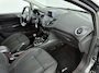 Ford Fiesta 1.0 EcoBoost Titanium | Afneembare trekhaak | Navigatie | Elektrische ramen | Airco | Cruise control |