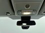Ford Fiesta 1.0 EcoBoost Titanium | Afneembare trekhaak | Navigatie | Elektrische ramen | Airco | Cruise control |