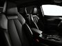 Audi Q4 e-tron S edition 82 kWh 210 kW / 286 PK | 20" | Trekhaak | Keyless | Stoelverwarming | Camera | Matrix LED |