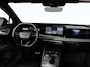 Audi Q4 e-tron S edition 82 kWh 210 kW / 286 PK | 20" | Trekhaak | Keyless | Stoelverwarming | Camera | Matrix LED |