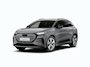Audi Q4 e-tron S edition 82 kWh 210 kW / 286 PK | 20" | Trekhaak | Keyless | Stoelverwarming | Camera | Matrix LED |