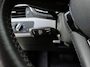 Audi A4 Avant 2.0 TFSI MHEV Sport Lease Edition + CAMERA + LED + SPORTSTOELEN + LM VELGEN + ADAPT CRUISE