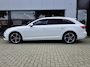 Audi A4 Avant 2.0 TFSI MHEV Sport Lease Edition + CAMERA + LED + SPORTSTOELEN + LM VELGEN + ADAPT CRUISE