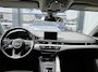 Audi A4 Avant 2.0 TFSI MHEV Sport Lease Edition + CAMERA + LED + SPORTSTOELEN + LM VELGEN + ADAPT CRUISE