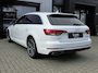 Audi A4 Avant 2.0 TFSI MHEV Sport Lease Edition + CAMERA + LED + SPORTSTOELEN + LM VELGEN + ADAPT CRUISE