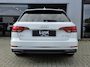 Audi A4 Avant 2.0 TFSI MHEV Sport Lease Edition + CAMERA + LED + SPORTSTOELEN + LM VELGEN + ADAPT CRUISE
