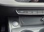 Audi A4 Avant 2.0 TFSI MHEV Sport Lease Edition + CAMERA + LED + SPORTSTOELEN + LM VELGEN + ADAPT CRUISE