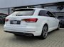 Audi A4 Avant 2.0 TFSI MHEV Sport Lease Edition + CAMERA + LED + SPORTSTOELEN + LM VELGEN + ADAPT CRUISE