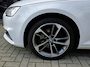 Audi A4 Avant 2.0 TFSI MHEV Sport Lease Edition + CAMERA + LED + SPORTSTOELEN + LM VELGEN + ADAPT CRUISE