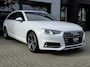 Audi A4 Avant 2.0 TFSI MHEV Sport Lease Edition + CAMERA + LED + SPORTSTOELEN + LM VELGEN + ADAPT CRUISE