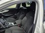 Audi A4 Avant 2.0 TFSI MHEV Sport Lease Edition + CAMERA + LED + SPORTSTOELEN + LM VELGEN + ADAPT CRUISE
