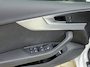 Audi A4 Avant 2.0 TFSI MHEV Sport Lease Edition + CAMERA + LED + SPORTSTOELEN + LM VELGEN + ADAPT CRUISE