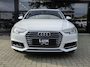 Audi A4 Avant 2.0 TFSI MHEV Sport Lease Edition + CAMERA + LED + SPORTSTOELEN + LM VELGEN + ADAPT CRUISE