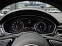 Audi A4 Avant 2.0 TFSI MHEV Sport Lease Edition + CAMERA + LED + SPORTSTOELEN + LM VELGEN + ADAPT CRUISE