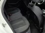 Audi A4 Avant 2.0 TFSI MHEV Sport Lease Edition + CAMERA + LED + SPORTSTOELEN + LM VELGEN + ADAPT CRUISE