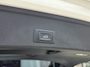 Audi A4 Avant 2.0 TFSI MHEV Sport Lease Edition + CAMERA + LED + SPORTSTOELEN + LM VELGEN + ADAPT CRUISE