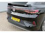 Volkswagen ID.5 GTX 77 kWh 299pk/Pano/21inch/Headup/Camera