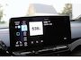 Volkswagen ID.5 GTX 77 kWh 299pk/Pano/21inch/Headup/Camera