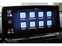 Volkswagen ID.5 GTX 77 kWh 299pk/Pano/21inch/Headup/Camera