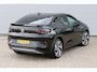 Volkswagen ID.5 GTX 77 kWh 299pk/Pano/21inch/Headup/Camera