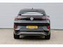Volkswagen ID.5 GTX 77 kWh 299pk/Pano/21inch/Headup/Camera
