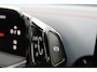 Volkswagen ID.5 GTX 77 kWh 299pk/Pano/21inch/Headup/Camera
